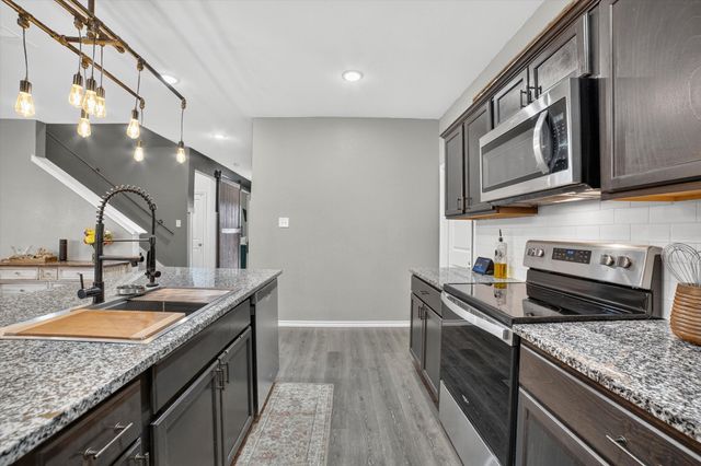 129 Banner Avenue, Royse City, TX 75189