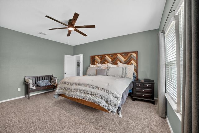 129 Banner Avenue, Royse City, TX 75189