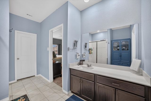 129 Banner Avenue, Royse City, TX 75189