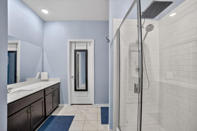 129 Banner Avenue, Royse City, TX 75189
