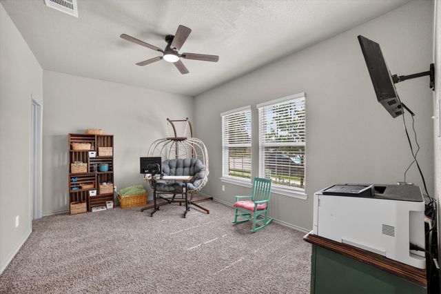 129 Banner Avenue, Royse City, TX 75189