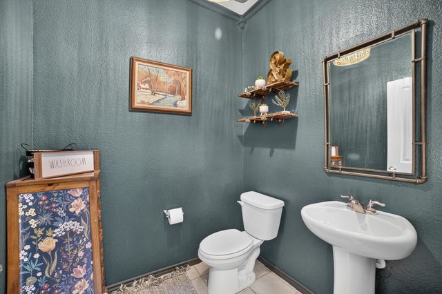 129 Banner Avenue, Royse City, TX 75189