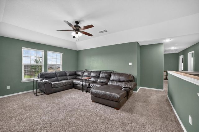 129 Banner Avenue, Royse City, TX 75189