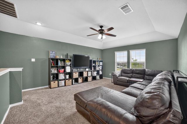 129 Banner Avenue, Royse City, TX 75189