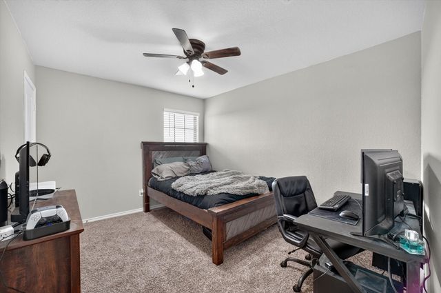 129 Banner Avenue, Royse City, TX 75189