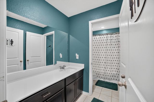 129 Banner Avenue, Royse City, TX 75189