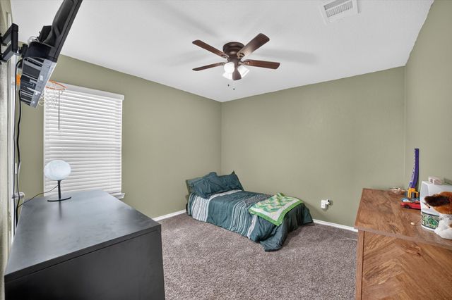 129 Banner Avenue, Royse City, TX 75189