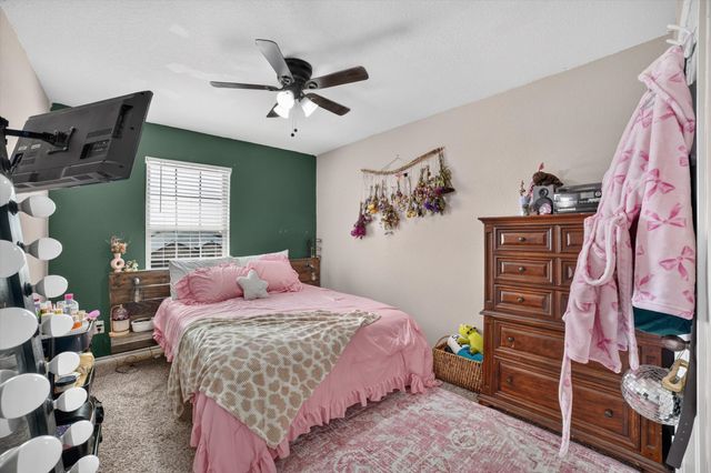 129 Banner Avenue, Royse City, TX 75189