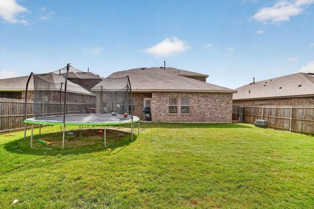 129 Banner Avenue, Royse City, TX 75189