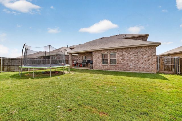 129 Banner Avenue, Royse City, TX 75189
