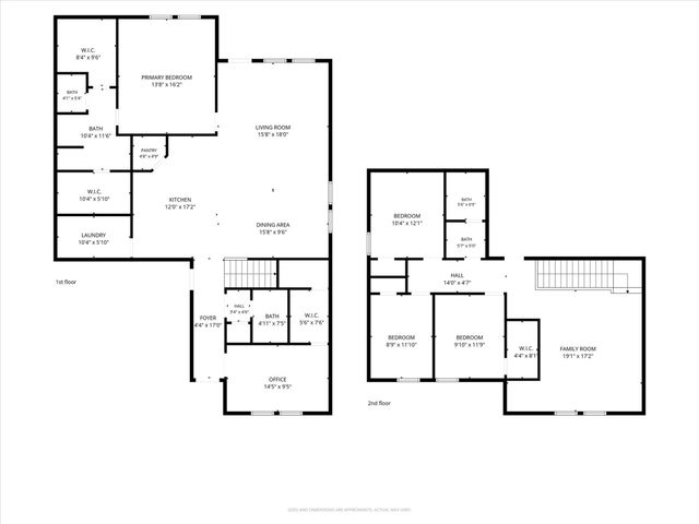 129 Banner Avenue, Royse City, TX 75189