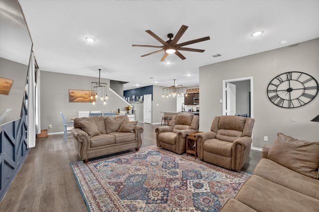 129 Banner Avenue, Royse City, TX 75189