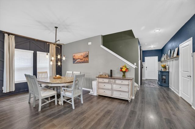 129 Banner Avenue, Royse City, TX 75189