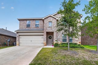 129 Banner Avenue, Royse City, TX 75189