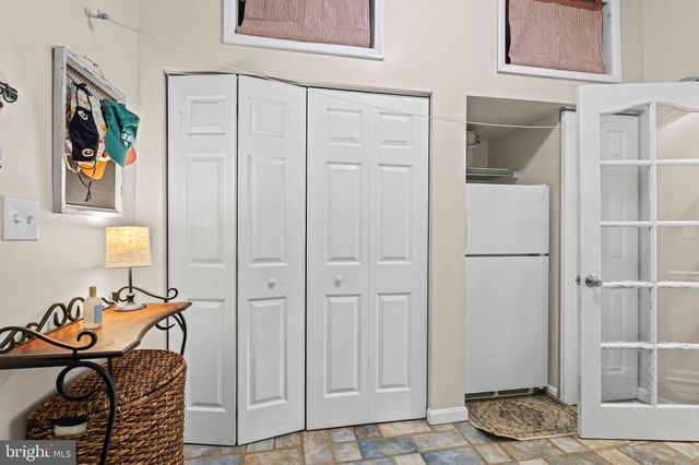 513 COURTLAND PL, Bel Air, MD 21014