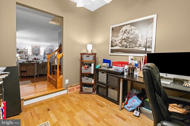 513 COURTLAND PL, Bel Air, MD 21014