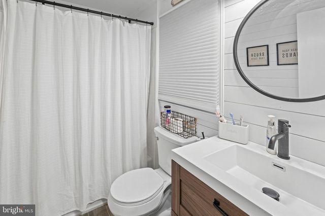 513 COURTLAND PL, Bel Air, MD 21014