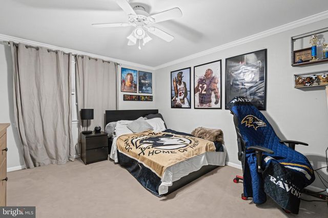 513 COURTLAND PL, Bel Air, MD 21014