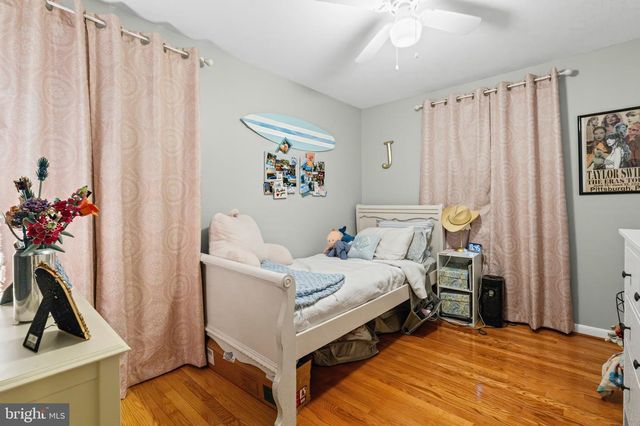 513 COURTLAND PL, Bel Air, MD 21014