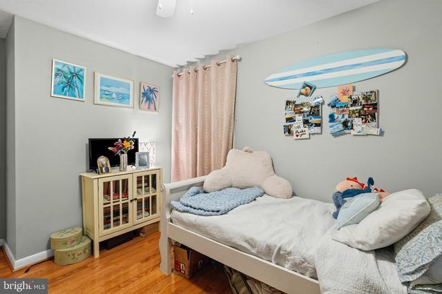 513 COURTLAND PL, Bel Air, MD 21014