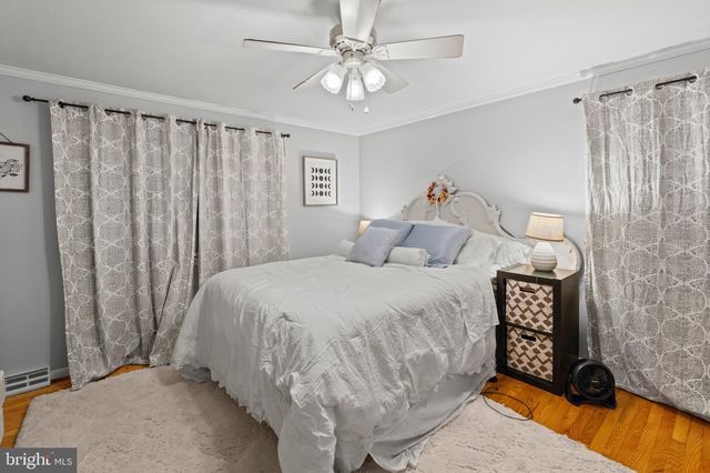 513 COURTLAND PL, Bel Air, MD 21014