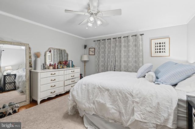 513 COURTLAND PL, Bel Air, MD 21014