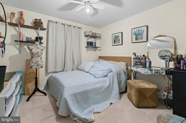 513 COURTLAND PL, Bel Air, MD 21014