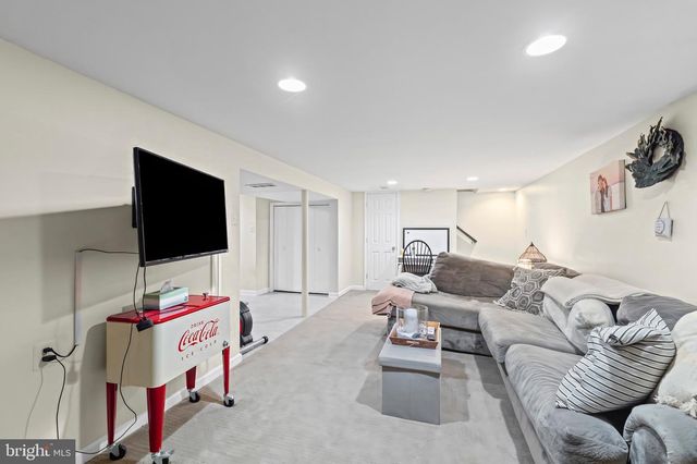 513 COURTLAND PL, Bel Air, MD 21014