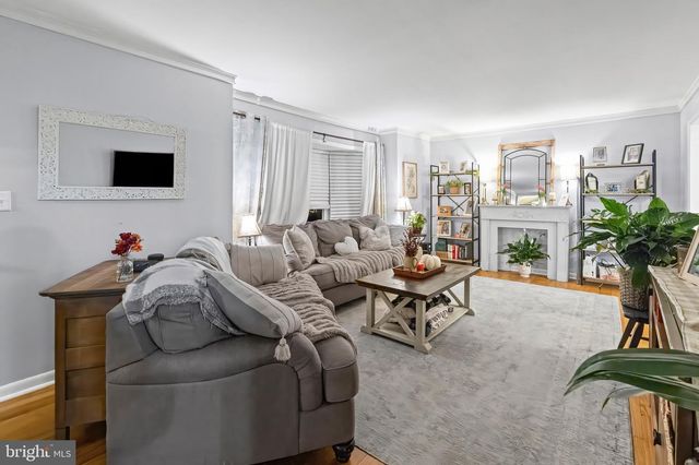 513 COURTLAND PL, Bel Air, MD 21014