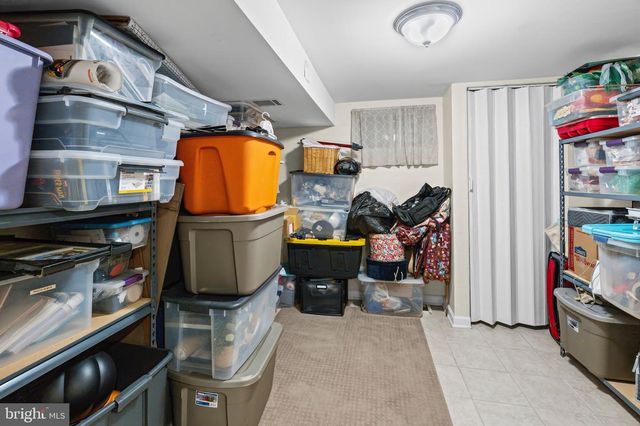 513 COURTLAND PL, Bel Air, MD 21014