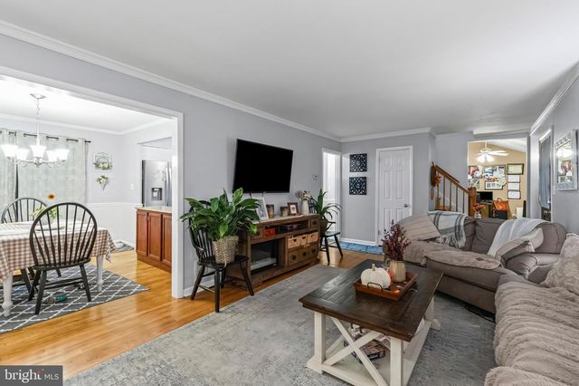 513 COURTLAND PL, Bel Air, MD 21014