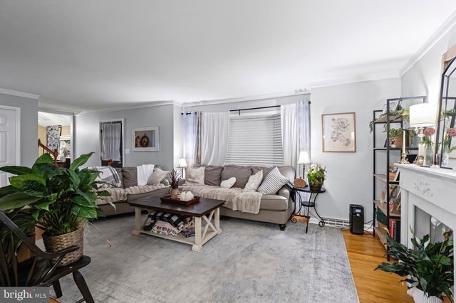 513 COURTLAND PL, Bel Air, MD 21014