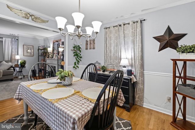 513 COURTLAND PL, Bel Air, MD 21014