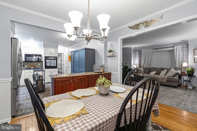 513 COURTLAND PL, Bel Air, MD 21014