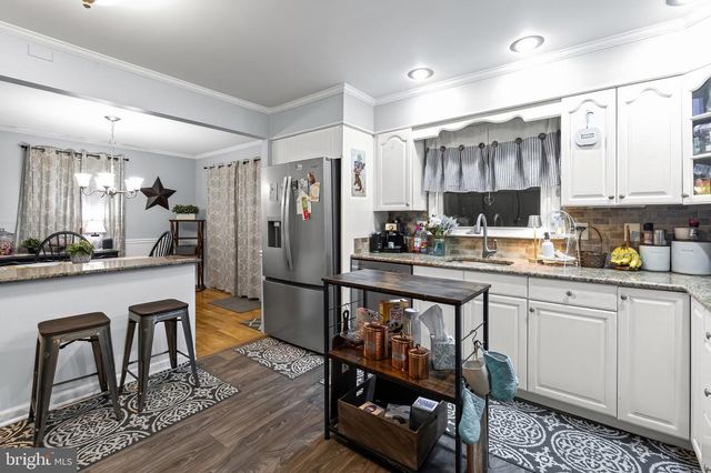 513 COURTLAND PL, Bel Air, MD 21014