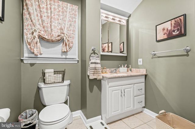 513 COURTLAND PL, Bel Air, MD 21014