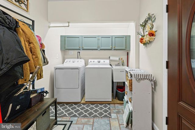 513 COURTLAND PL, Bel Air, MD 21014