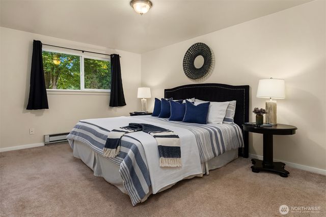 14619 442nd Avenue SE, North Bend, WA 98045