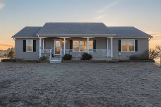 22234 220th Avenue, Paris, MI 49338