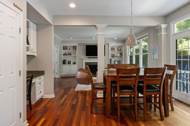 32 Kendrick Drive, South Burlington, VT 05403