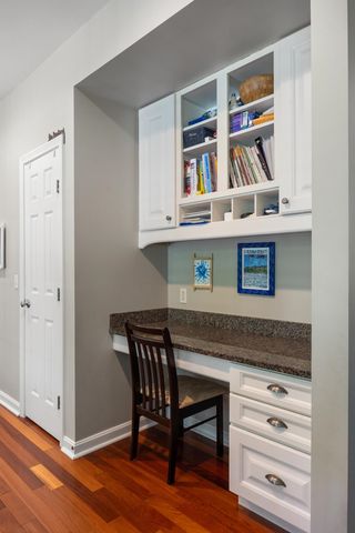 32 Kendrick Drive, South Burlington, VT 05403