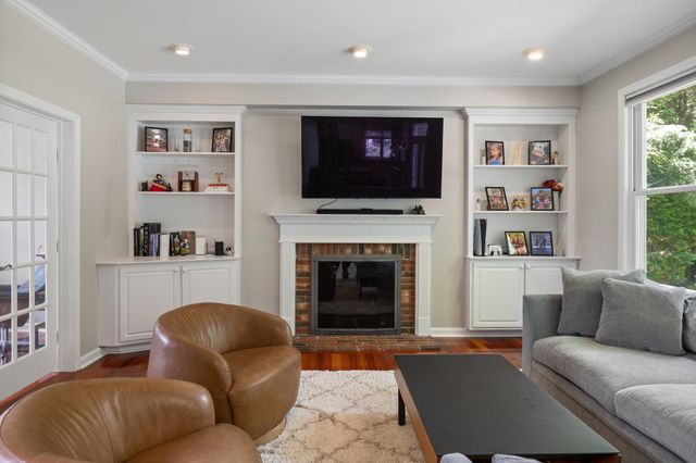32 Kendrick Drive, South Burlington, VT 05403