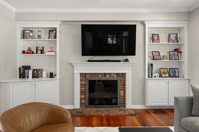 32 Kendrick Drive, South Burlington, VT 05403