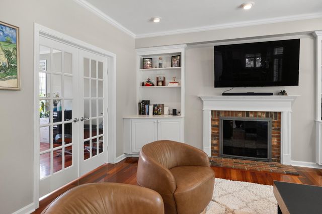32 Kendrick Drive, South Burlington, VT 05403