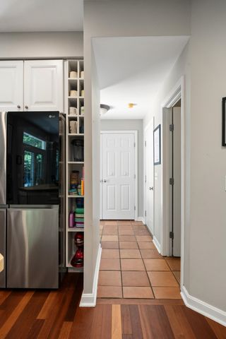 32 Kendrick Drive, South Burlington, VT 05403