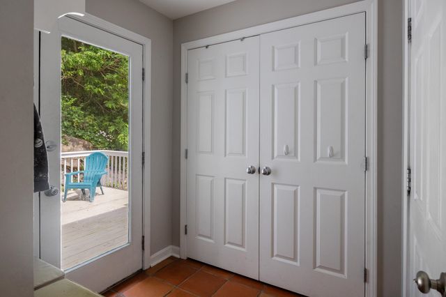 32 Kendrick Drive, South Burlington, VT 05403