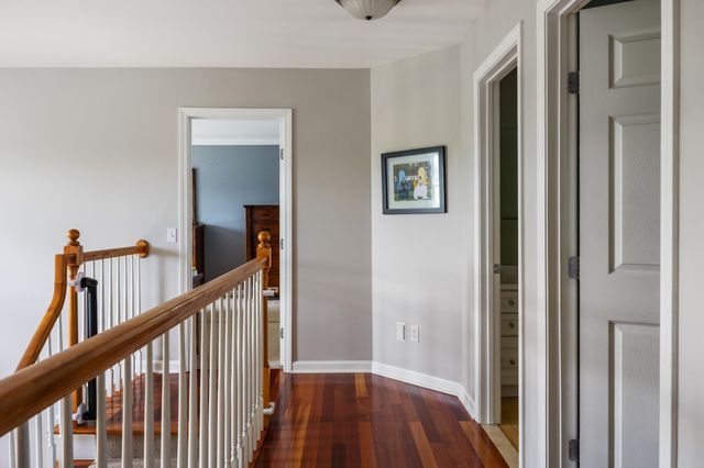 32 Kendrick Drive, South Burlington, VT 05403