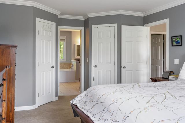 32 Kendrick Drive, South Burlington, VT 05403