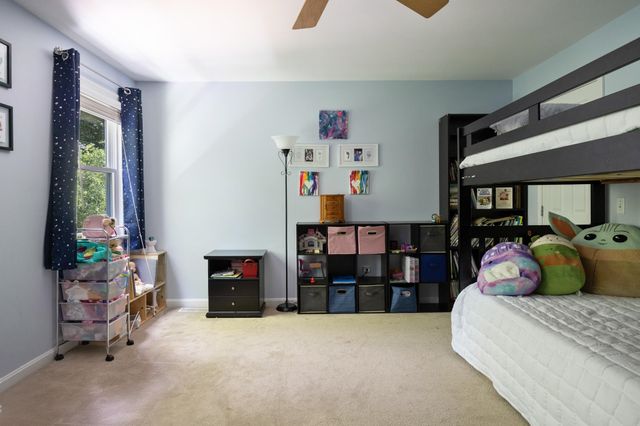 32 Kendrick Drive, South Burlington, VT 05403
