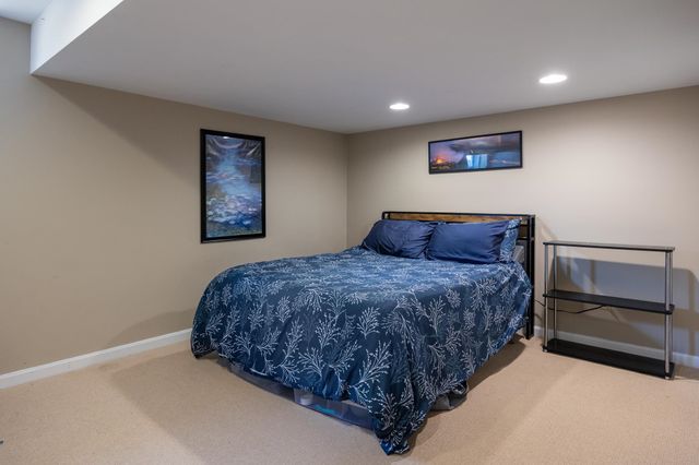 32 Kendrick Drive, South Burlington, VT 05403